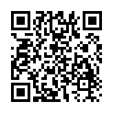 凹凸手写模拟工坊