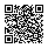 车祸驾驶测试模拟