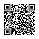 儿童古诗词朗诵宝