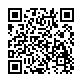 植物大战僵尸抗日版