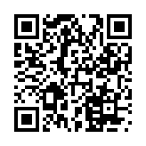 星光咖啡馆与死神之蝶