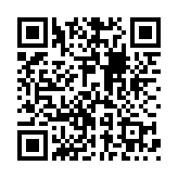 三国战争传修改器