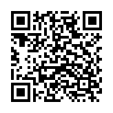 检查身体捕捉学院