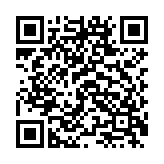 Devolver翻转时间