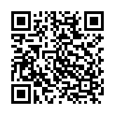 小鸡舰队出击无限钻石