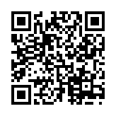 特岗教师易题库