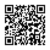 三年级耀星语音盒