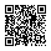 月影短剧播放器