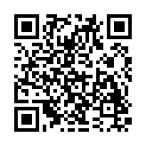 免费软件库合集