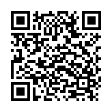 Genspark AI