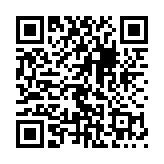 多乐麻将华为版