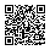 关东煮店人情故事2