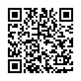 蜜语音乐播放器