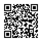 微聊天数据恢复大师