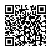 樱花跑酷挑战赛