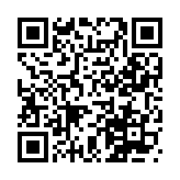 辟谷减肥断食食谱