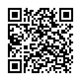 荣耀智能家居服务