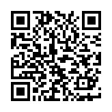 世界征服者4科技强国