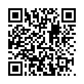 超级跑车改装厂