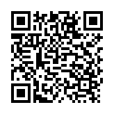 天命与厄运世界