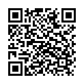 NES模拟器中文版