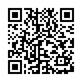 小泡芙游戏辅助