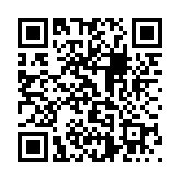 马克水印相机免费版