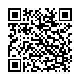 火柴人痛苦回忆