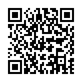 外卖优惠订餐平台