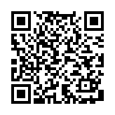 蓝胖子影视TV版