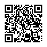 亚马逊Silk浏览器