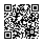 猫语狗语Zen翻译器