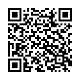 一口气通关我有无限648系统