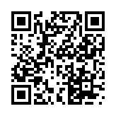 联星北斗街景地图