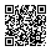 盒销宝烟盒回收