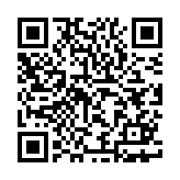 跳跃360跳跃训练