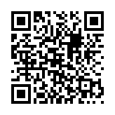 乱世小兵求生计