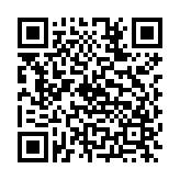 多玩LOL手机盒子