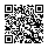 幂频音乐播放器