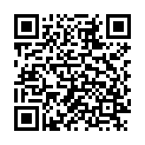 我的恋爱逃生攻略