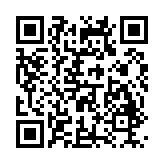 奇漫屋画免费漫画下拉式