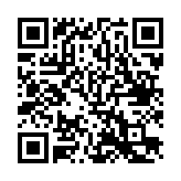 欧歌电视apptv版