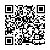 马桶人逆袭沙盒