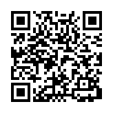 豪门家主模拟器