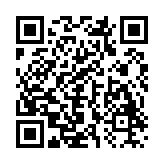 视频去水印助手