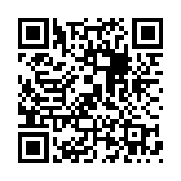 自由影视免费版