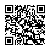 火山的转刀大乱斗