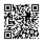 转换猫MP3转换器