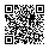 微信读书谷歌play版新版