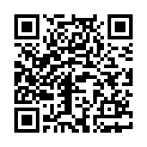 猫狗语音翻译机